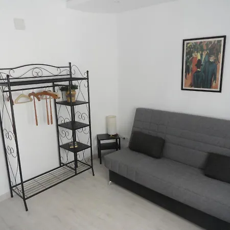 Apartment Piso Dos Con Ascensor En *