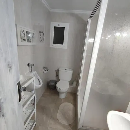Piso Dos Con Ascensor En Apartment *