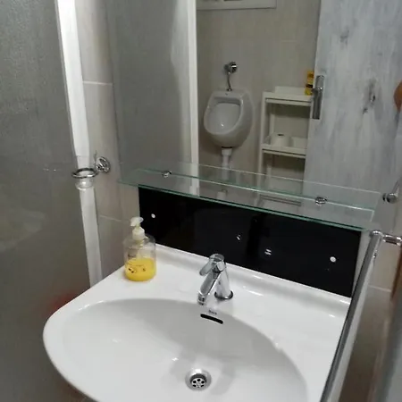 Piso Dos Con Ascensor En Apartment *