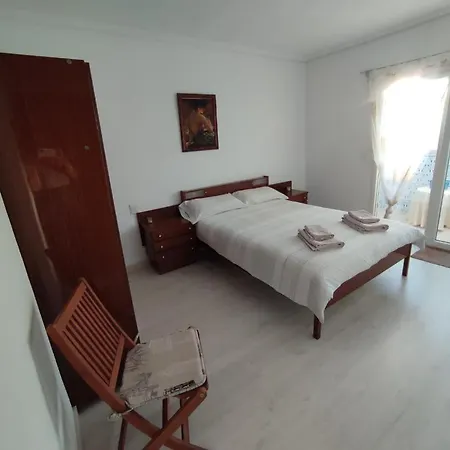 Apartment Piso Dos Con Ascensor En *
